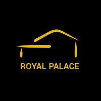 ROYAL PALACE CONSTRUCTION & DESIGN LTD logo - Similar company to Welton Design Group