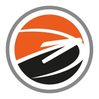 INERA Grand Est logo - Similar company to Itc-Rh