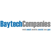 Baytech Companies, LLC logo - Similar company to Gameexperts