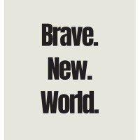 Brave New World logo - Similar company to Prime8 Academy
