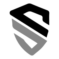 SIFT IT Consulting logo - Similar company to Dhrushti