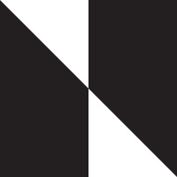 Natter logo - Similar company to Empathai