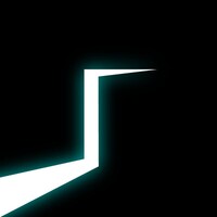 Behind MX logo - Similar company to Et Hire Ltd And Site Access Services