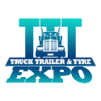 Truck Trailer and Tyre Expo logo - Similar company to Avid Technosys