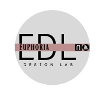 Euphoria Design Lab logo - Similar company to Bunkoos