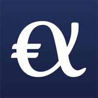 Advanzia Bank S.A.