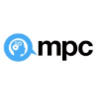 Media & Policy Center Foundation logo - Similar company to Peak Roas