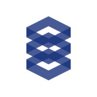 Kamatera logo - Similar company to Omc