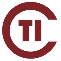 CTI Audit Solutions logo - Similar company to Thomas County Schools