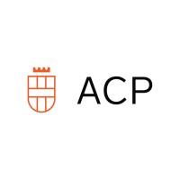 Adelaide Capital Partners logo - Similar company to Onpointwealth