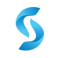 Swell Asset logo - Similar company to Monash University Chinese Cultural Society