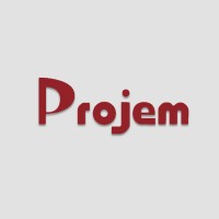 Projem - Projetos e Empreendimentos logo - Similar company to Projem Pty Ltd