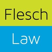 Flesch & Beck Law