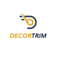 Prolink Tile Trim Factory logo - Similar company to Blanke Corporation