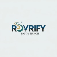 Rovrify logo - Similar company to Megaaopes Solutions Llc