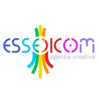 Essedicom logo - Similar company to Shot Studio