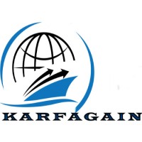 karfagain International Trading Company logo - Similar company to Agrokormexport