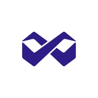 Solution World 24x7 || Digital Marketing Services logo - Similar company to Drawtopic.Digital Agency