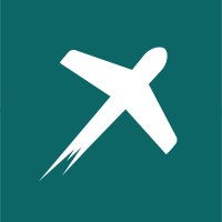 Exborders logo - Similar company to Anayan Software Consultancy Pvt. Ltd.