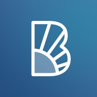 BamdadTech logo - Similar company to Mobisha.Ir | مـوبـیـشـا