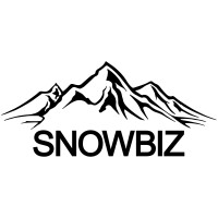 Snowbiz logo - Similar company to Kimberley Anne