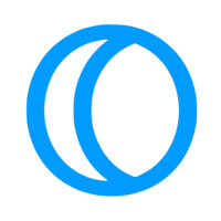 OpenCampaign logo - Similar company to Switchboard
