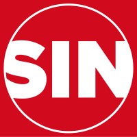 (Sin) Student Independent News