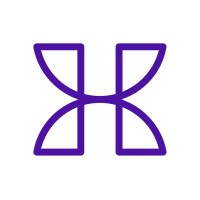 Bhblasted Società Benefit logo - Similar company to Work Solution S.R.L.