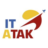IT a tak logo - Similar company to Jobstack.it
