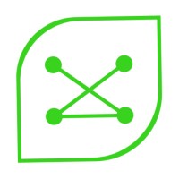 Digibrid Inc. logo - Similar company to Poleis Realty
