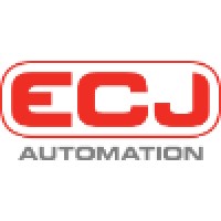 ECJ Automation logo - Similar company to Centif
