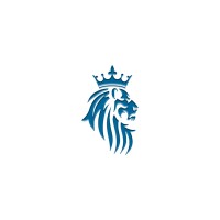 LABLACKCAM logo - Similar company to Cat Production Gmbh