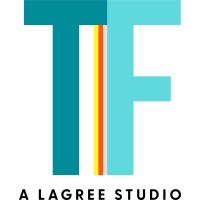 TrueForm Fitness: A Lagree Studio logo - Similar company to Centennial Pediatrics