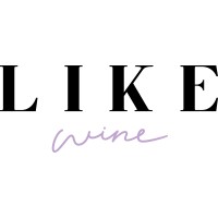 Like Wine logo - Similar company to Cancelou.Com