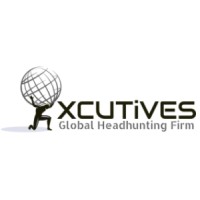 Xcutivescom logo - Similar company to Xcutives Inc.