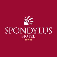 Spondylus Ecoturismo