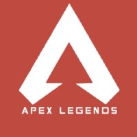 Apex Legends Free Coins logo - Similar company to Apex Legends