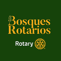 Rotary Forests | Bosques Rotarios logo - Similar company to Aa Precision Optics