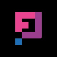 Filmedia Digital logo - Similar company to Face Management