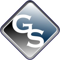 Gem Street Payroll Solutions LLC logo - Similar company to Aptima Ventures