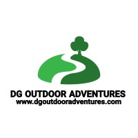 Dg Outdoor Adventures
