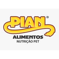 Pian Alimentos Ltda logo - Similar company to Facilitarh
