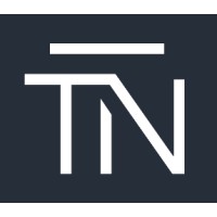 Thetailornetwork