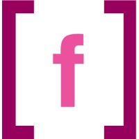 Futurama logo - Similar company to Krefting & Co As