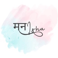 MannIsha logo - Similar company to Charlie Kirk Llc