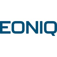 EONIQ GmbH logo - Similar company to Softalyst