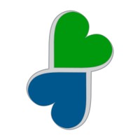 High Desert Hospice logo - Similar company to Bayview Hospice