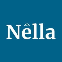 NellaDerm Therapeutics Inc. logo - Similar company to Needleaid