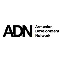 Armenian Development Network logo - Similar company to Rudich Advisory
