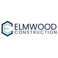Elmwood Construction Group logo - Similar company to Proofbridge